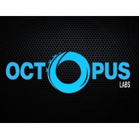 OctopusLabs logo - Similar company to Octopus Lab