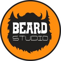 Beard Studio