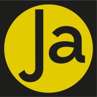 Jacobs Allen Chartered Accountants logo - Similar company to Hayward Wright