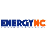 EnergyNC logo - Similar company to Le Bleu Enterprises