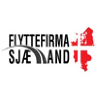 Flyttefirma Sjælland