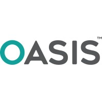 Oasis Design logo - Similar company to Remtec