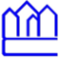 Manhattan Management Company