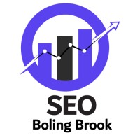 Seo BolingBrook logo - Similar company to Block Nerds
