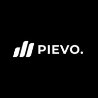 Pievo logo - Similar company to Medtherapy System
