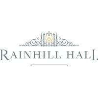 Rainhill Hall Hotel logo - Similar company to Educate Magazine