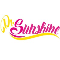 Dr. Sunshine | Het platform voor een gezonde leefstijl logo - Similar company to Ilvy Network