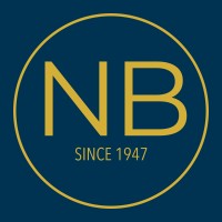 Norris Bedding logo - Similar company to Cbc Contract