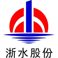 ZHEJIANG FIRST HYDRO Sucursal del Perú logo - Similar company to Latino Communications