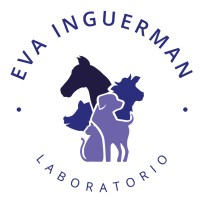 Laboratorio Eva Inguerman logo - Similar company to Veterinaria Neozoo