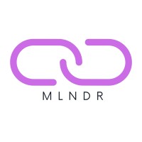Business Community Sweden by Stefan logo - Similar company to Smart Trappstädning