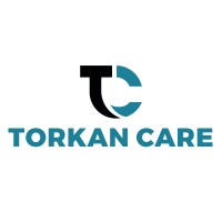 Torkan Care Limited logo - Similar company to Nurses Group Homecare