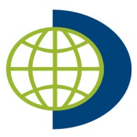 DREEM Solutions logo - Similar company to Peaceful Profits