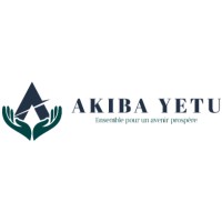 COOPEC AKIBA YETU logo - Similar company to The Kilimanjaro Project