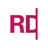 Run Design S.r.l. logo - Similar company to Techinfo - Knowledge Communication