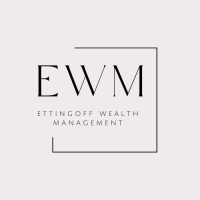 Ettingoff Wealth Management (EWM) logo - Similar company to Astraea Wealth Management