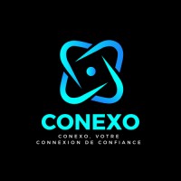 CONEXO MAROC logo - Similar company to Sunli