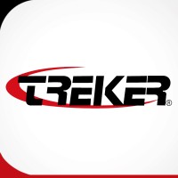 Treker De Nicaragua S.A.