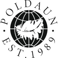 Poldaun logo - Similar company to Fillco Sp Z O.O.