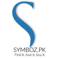 Symboz.Pk