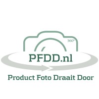 Product Foto Draait Door logo - Similar company to Gebr. Pothuizen B.V.