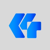 Code4tuba - Onde o código une e a comunidade cresce! logo - Similar company to Orbe Soft