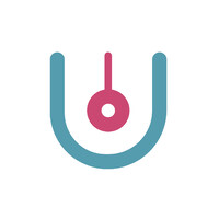 Ultraspecialisti logo - Similar company to Med58