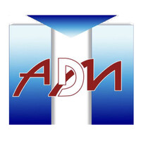 ADM SARL logo - Similar company to Maison Cavaillé