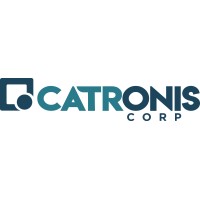 CATRONIS SIGCORP - SISTEMA INTEGRADO DE GESTAO EMPRESARIAL logo - Similar company to Flexsys Sistemas