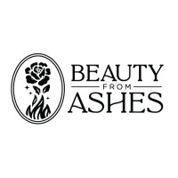 Beauty From Ashes Ministries