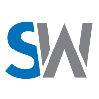 Shoals Works | Web Design logo - Similar company to Wcci - Willis Construction Consulting, Inc.