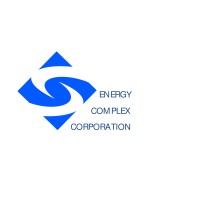 Energy Complex Corporation Sp. z o.o. logo - Similar company to Energy Loop