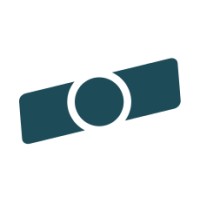 re-cycle.de - Das Gebrauchtrad-Portal logo - Similar company to Corewire It Consulting