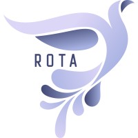 ITU ROTA Team logo - Similar company to Kernel Dynamics