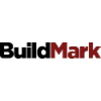 BuildMark Project Management logo - Similar company to Strause Law Group, Pllc