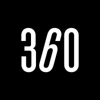 Park 360 logo - Similar company to Park360