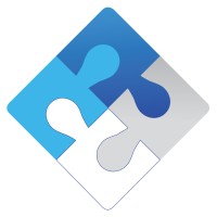 Dream Technology System logo - Similar company to Dream Technology