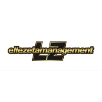 𝗘𝗟𝗟𝗘𝗭𝗘𝗧𝗔 𝗠𝗔𝗡𝗔𝗚𝗘𝗠𝗘𝗡𝗧 luxury services ▶️ close protection ▶️ vip bodyguard ▶️ NCC logo - Similar company to Bluorizon S.R.L.