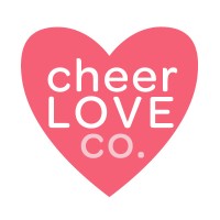 Cheer Love Co