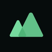 Mainland Media Co logo - Similar company to Vidnova
