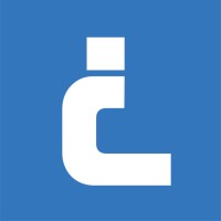 Česká společnost pro údržbu logo - Similar company to Nvdo