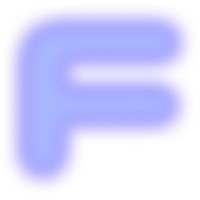 Frothy logo - Similar company to Butt Co