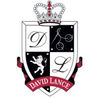 David Lance New York, Inc. logo - Similar company to Davide Cenci Inc