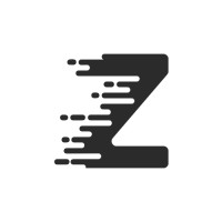 Zentrixa logo - Similar company to Shepherd Traffic