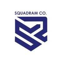 SQUADRAM CO. - Squadram Network Pvt. Ltd. logo - Similar company to Hypetrics
