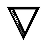 Divergent Venues Limited logo - Similar company to Bleubox Group