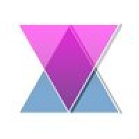 Tinsel Ship Pvt Ltd