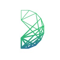 Prometeia logo - Similar company to Axyon Ai