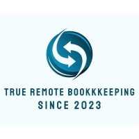 True Remote Bookkeeping LLC logo - Similar company to Leewop