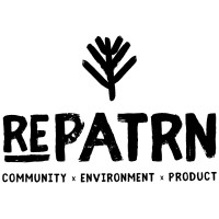 rePATRN Ltd. logo - Similar company to Rug - Empower | Innovate | Sustain